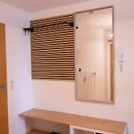 Moderne Maisonettewohnung Διαμέρισμα