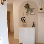 Moderne Maisonettewohnung * Weiden in der Oberpfalz