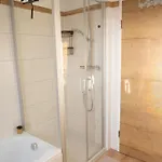 Moderne Maisonettewohnung Διαμέρισμα *