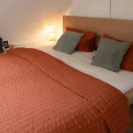 Moderne Maisonettewohnung *