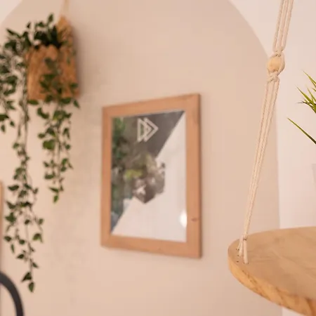 Moderne Maisonettewohnung Apartment Weiden in der Oberpfalz